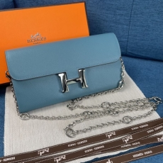 Hermes Constance Bags